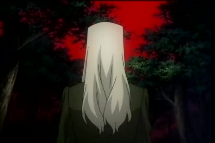 [Tsukyio Editing Resources] Hellsing (Episode 1) Raw Clips (291) (tsukyio.com).mp4